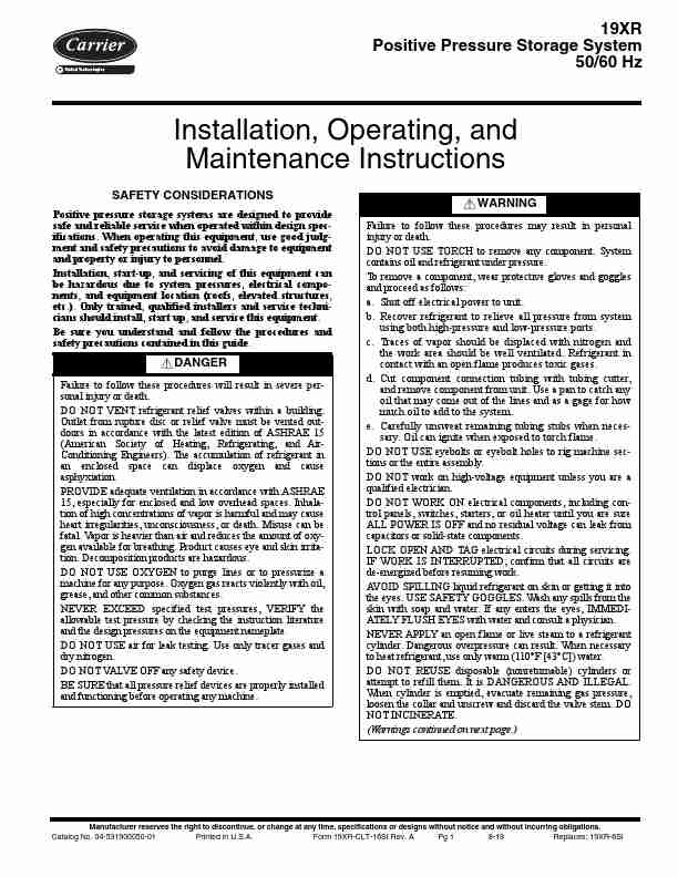 CARRIER 19XR-page_pdf